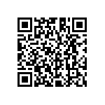 RG3216V-1102-C-T5 QRCode