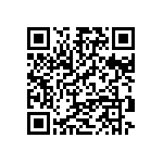 RG3216V-1102-W-T1 QRCode