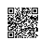 RG3216V-1130-W-T1 QRCode