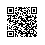 RG3216V-1131-B-T5 QRCode