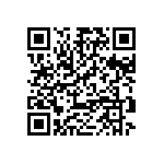 RG3216V-1132-P-T1 QRCode