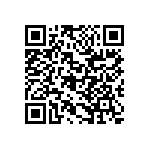 RG3216V-1150-B-T1 QRCode