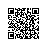 RG3216V-1151-B-T5 QRCode