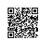 RG3216V-1151-W-T1 QRCode