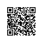 RG3216V-1180-B-T5 QRCode