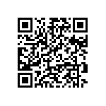 RG3216V-1180-C-T5 QRCode