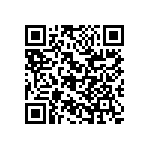 RG3216V-1181-D-T5 QRCode