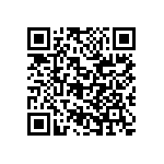 RG3216V-1182-W-T1 QRCode