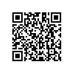 RG3216V-1200-B-T1 QRCode