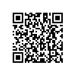 RG3216V-1200-W-T1 QRCode