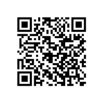 RG3216V-1201-B-T1 QRCode