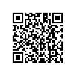 RG3216V-1201-B-T5 QRCode