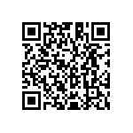 RG3216V-1201-W-T1 QRCode