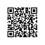 RG3216V-1211-C-T5 QRCode