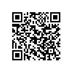 RG3216V-1240-B-T5 QRCode