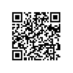 RG3216V-1242-W-T1 QRCode