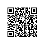 RG3216V-1300-W-T1 QRCode