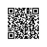 RG3216V-1301-B-T5 QRCode