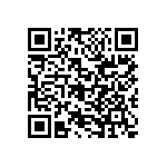 RG3216V-1330-P-T1 QRCode