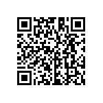 RG3216V-1331-W-T1 QRCode