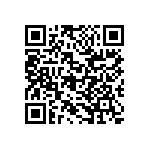 RG3216V-1370-B-T1 QRCode