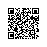 RG3216V-1370-W-T1 QRCode