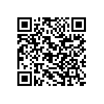 RG3216V-1372-C-T5 QRCode