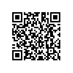 RG3216V-1401-D-T5 QRCode