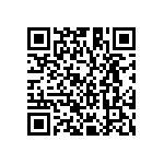 RG3216V-1402-B-T1 QRCode