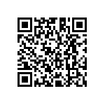 RG3216V-1402-W-T1 QRCode