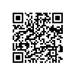 RG3216V-1431-C-T5 QRCode