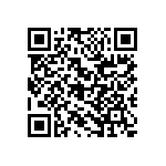 RG3216V-1470-C-T5 QRCode