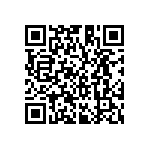 RG3216V-1472-B-T5 QRCode