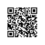 RG3216V-1500-D-T5 QRCode