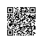 RG3216V-1540-B-T1 QRCode