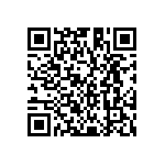 RG3216V-1540-W-T1 QRCode