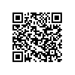 RG3216V-1580-B-T1 QRCode