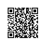 RG3216V-1580-D-T5 QRCode