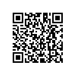 RG3216V-1582-P-T1 QRCode