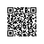 RG3216V-1602-C-T5 QRCode