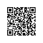 RG3216V-1602-D-T5 QRCode