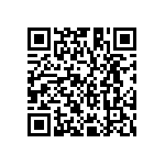 RG3216V-1602-W-T1 QRCode