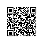 RG3216V-1620-D-T5 QRCode