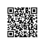 RG3216V-1620-P-T1 QRCode