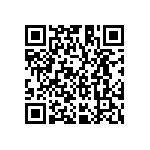 RG3216V-1622-P-T1 QRCode