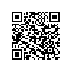 RG3216V-1650-B-T1 QRCode