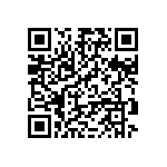 RG3216V-1650-W-T1 QRCode