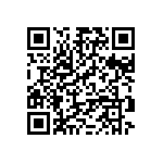 RG3216V-1651-W-T1 QRCode