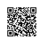 RG3216V-1652-B-T1 QRCode