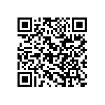 RG3216V-1740-C-T5 QRCode